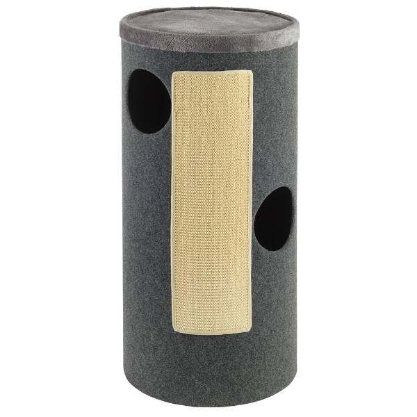 Cat Tree WD-181210-05