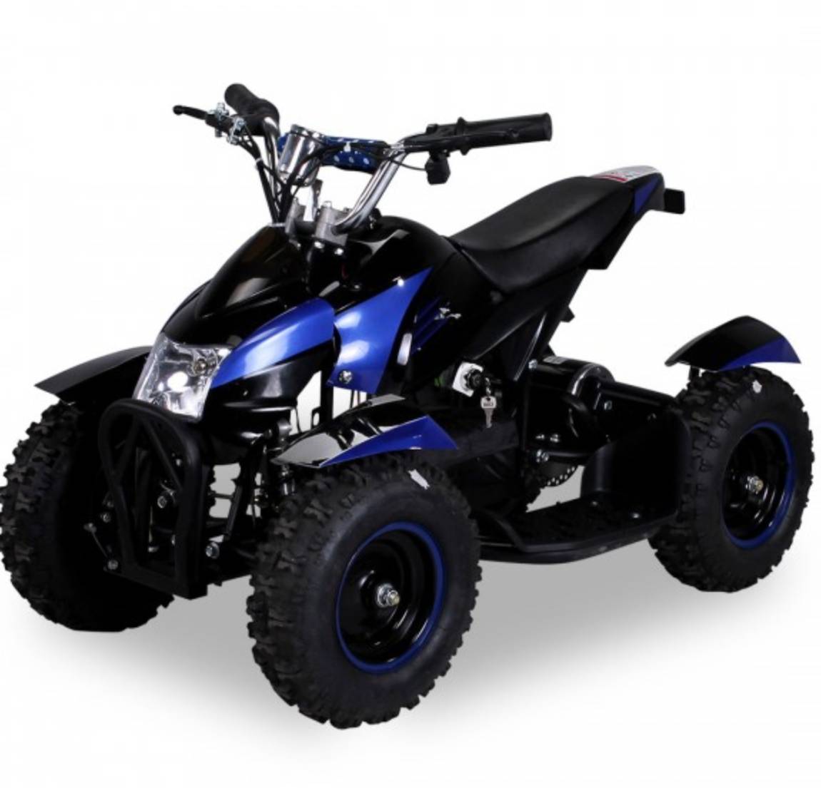 DS-ATV102