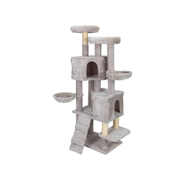 Cat Tree WD-191022-06