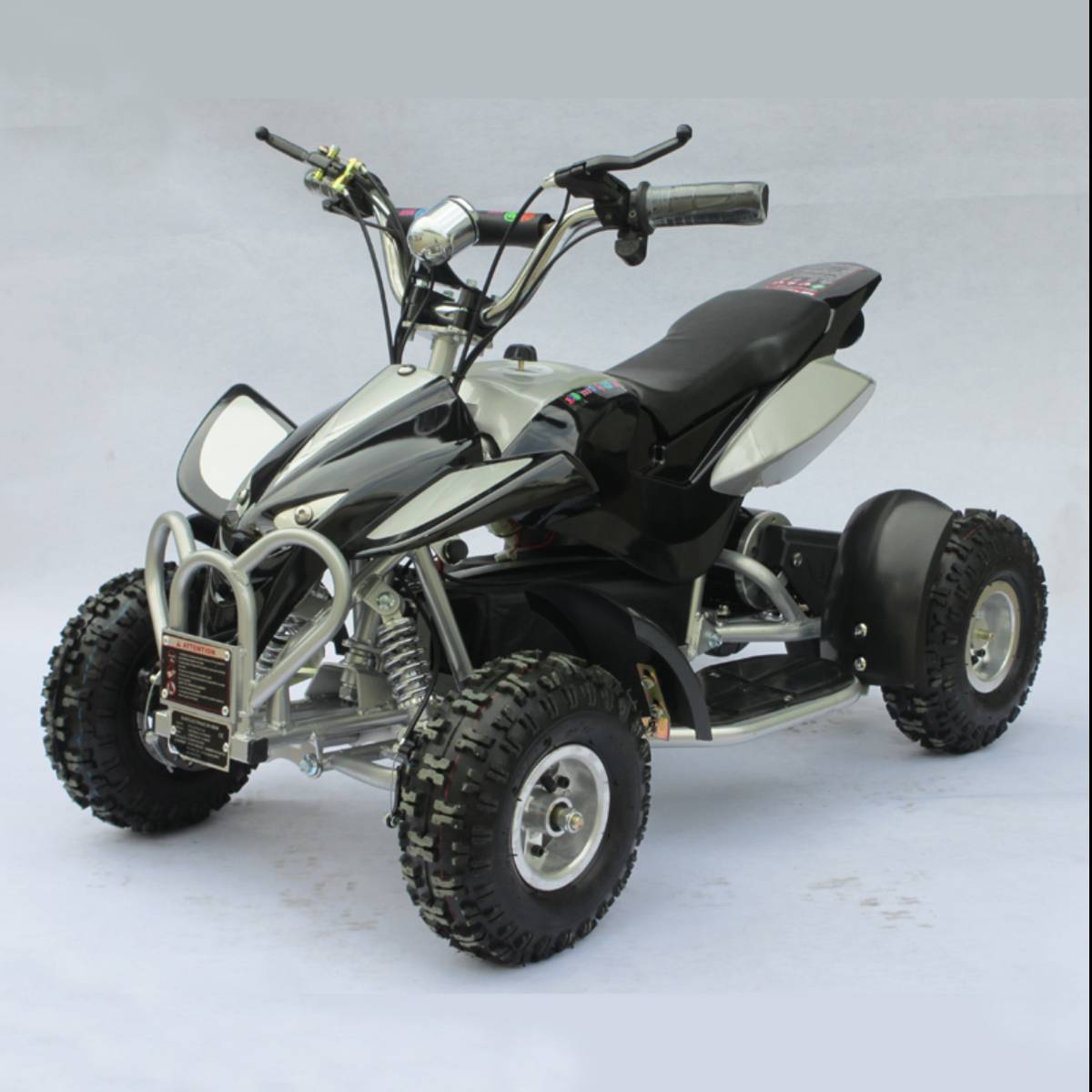 DS-ATV101