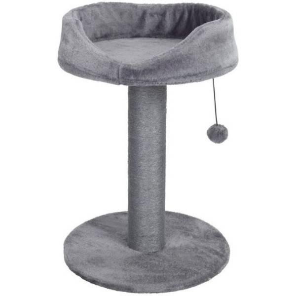 Cat Tree WD-20200207-01