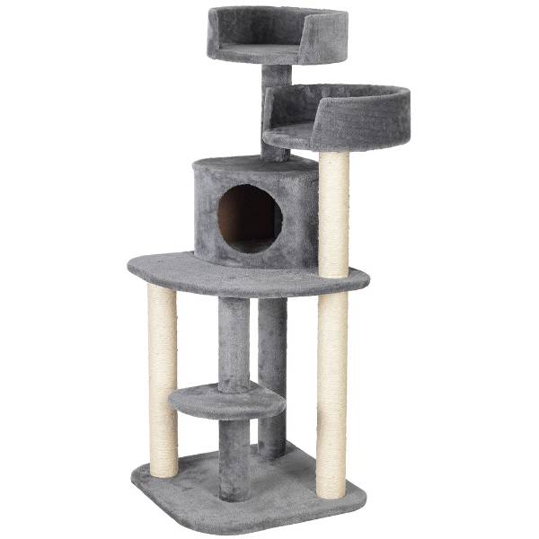 Cat Tree WD-20200207-05