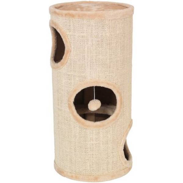 Cat Tree WD-20200207-06