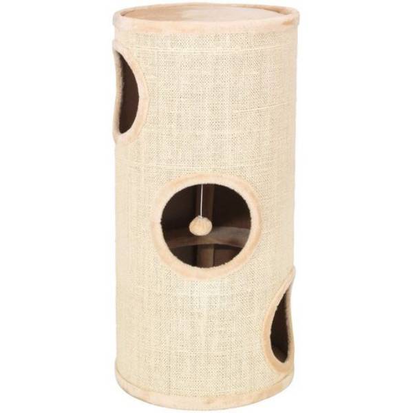 Cat Tree WD-20200207-07