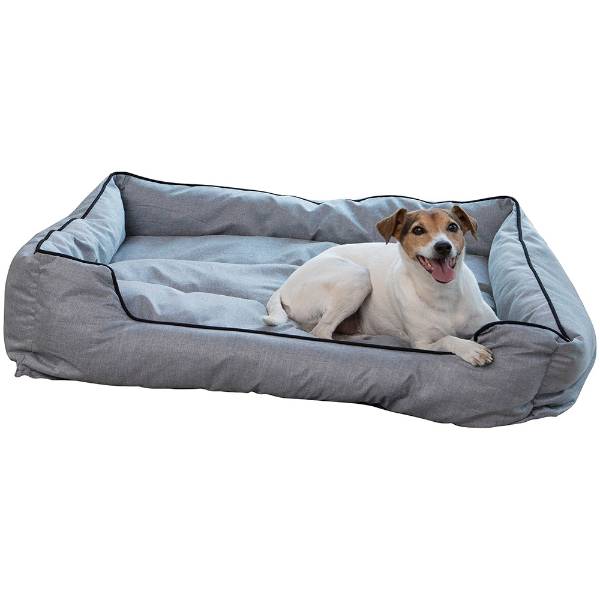 Pet Bed WD-007-11