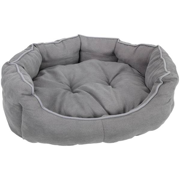 Pet Bed WD-005