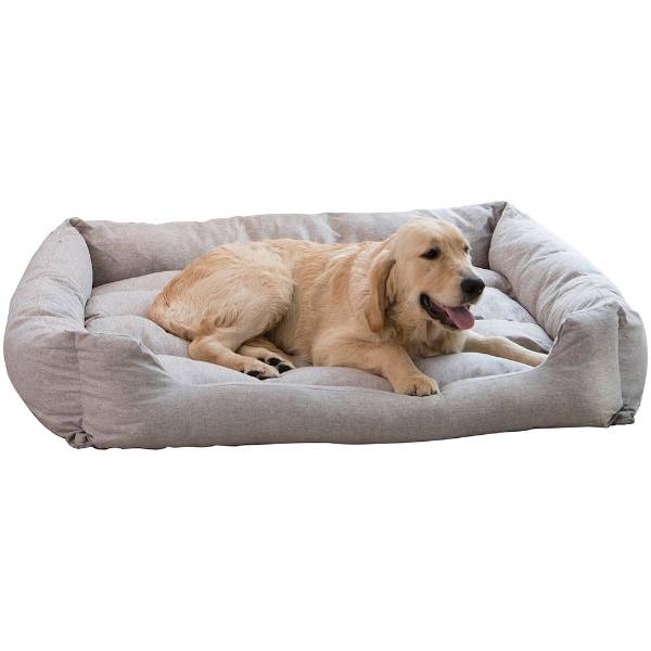 Pet Bed WD-006 100X80cm