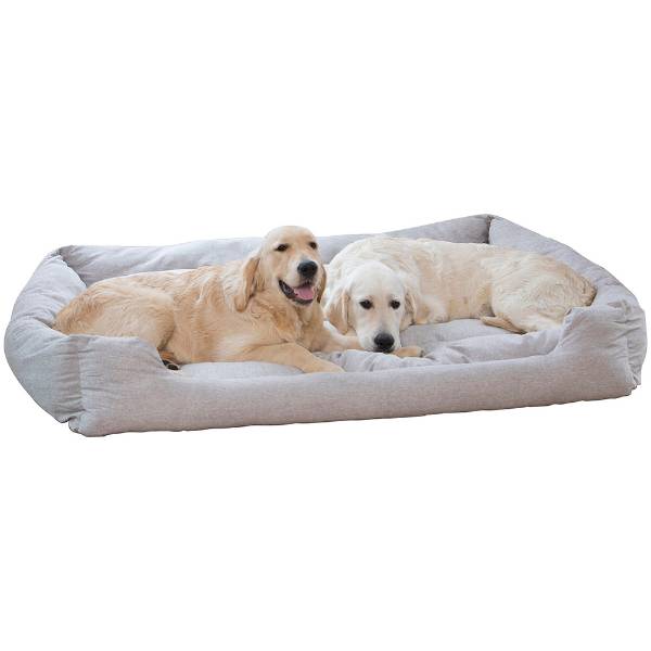 Pet Bed WD-006 130X100cm