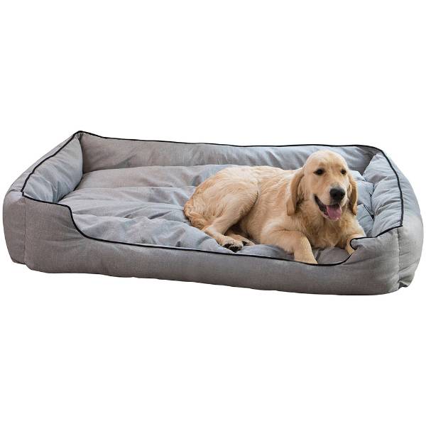 Pet Bed WD-007-14