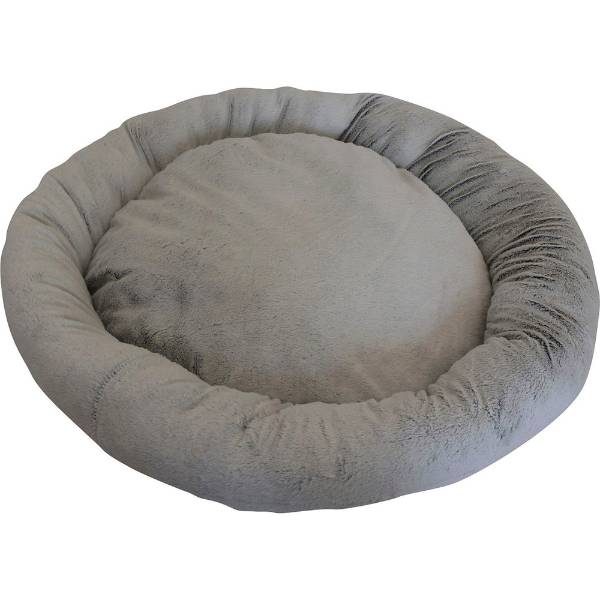 Pet Bed WD-210108-57