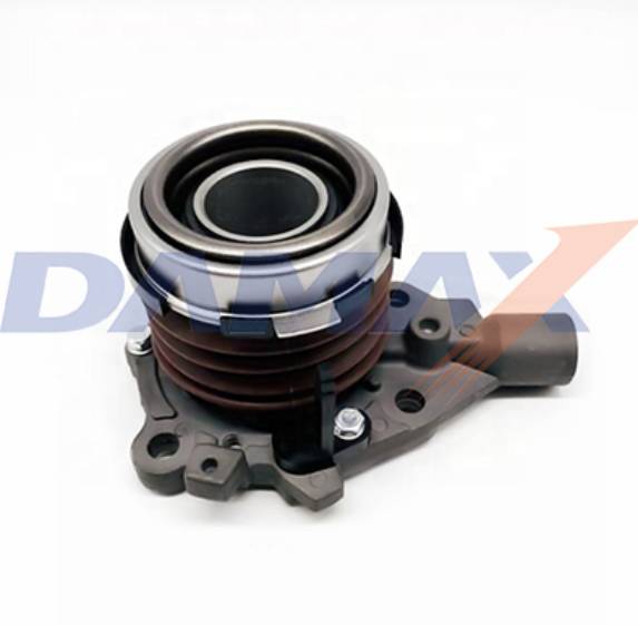 Concentric Slave Cylinder FOR MITSUBISHI CANTER FUSO ME539937