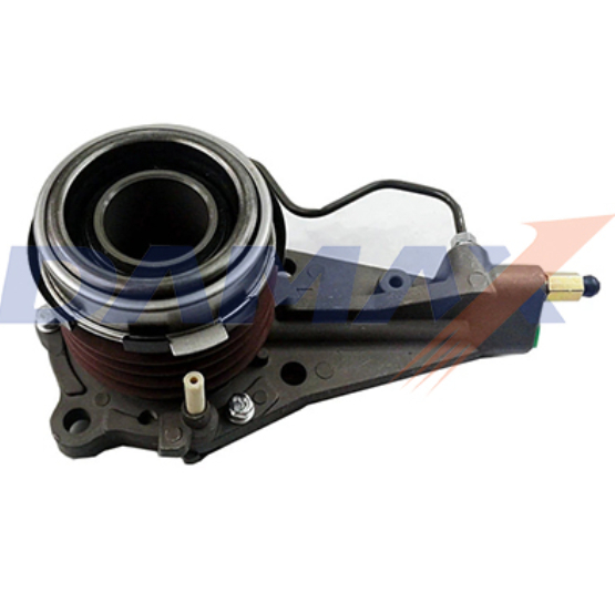 Concentric Slave Cylinder FOR MITSUBISHI CANTER FUSO ME523197