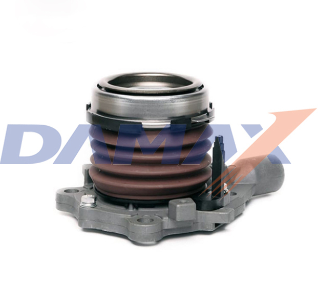Concentric Slave Cylinder FOR MITSUBISHI MK265589