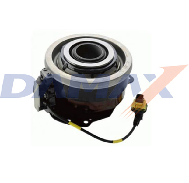 Concentric Slave Cylinder FOR MERCEDES-BENZ 6482000218