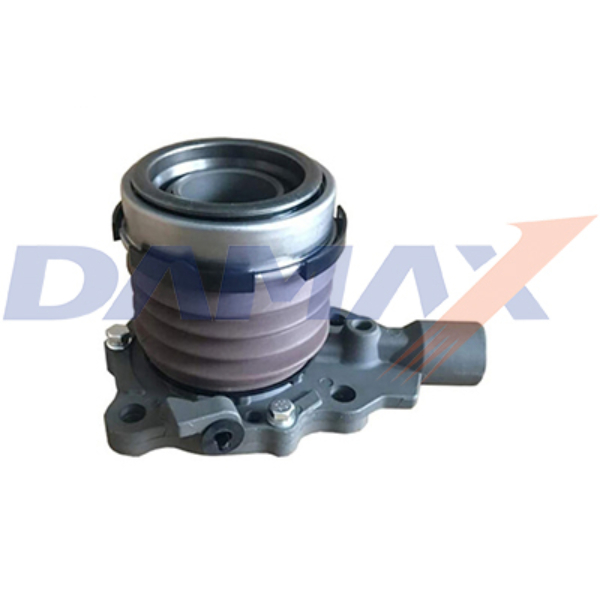 Concentric Slave Cylinder FOR MITSUBISHI MK525698
