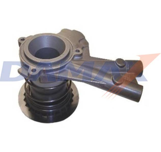 Concentric Slave Cylinder FOR MERCEDES-BENZ 0022502215