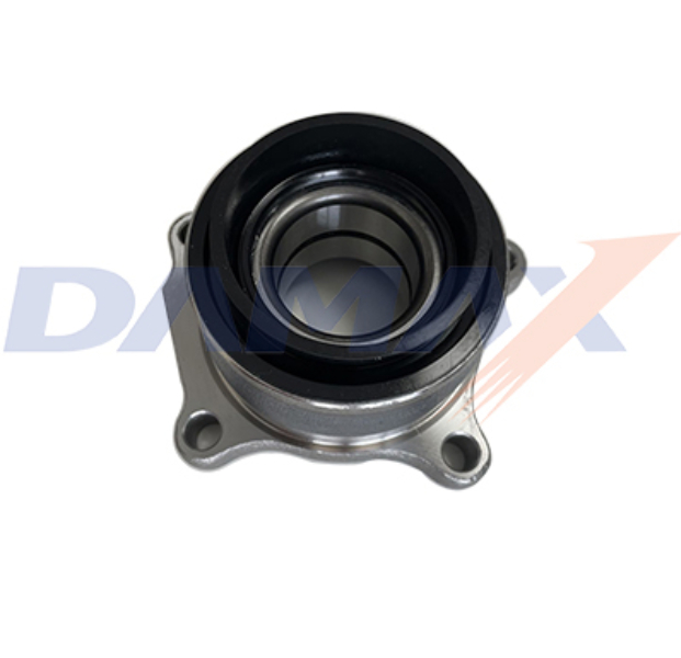Wheel Hub Assembly FOR TOYOTA HIACE 2019 42450 26010