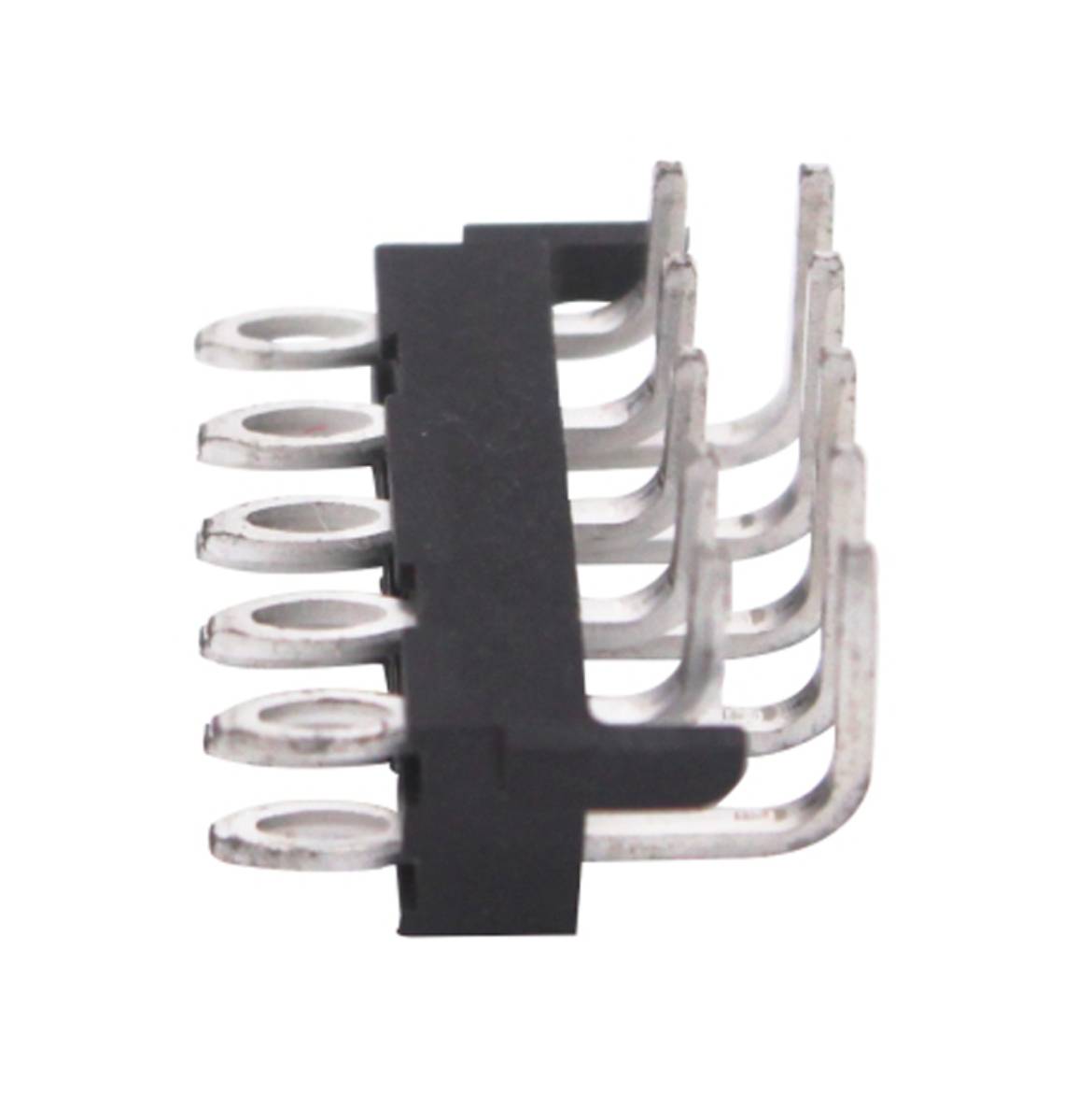 OEM Press fit connector