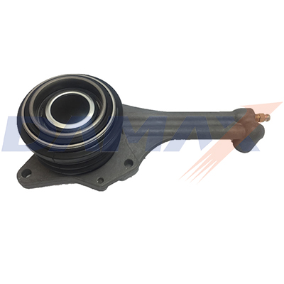 Concentric Slave Cylinder FOR MITSUBISHI MN168395
