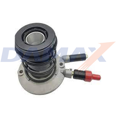 Concentric Slave Cylinder FOR GM，CHEVROLET F9SZ-7A564-A