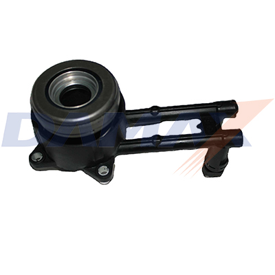 Concentric Slave Cylinder FOR GM,CHEVROLET 12574127