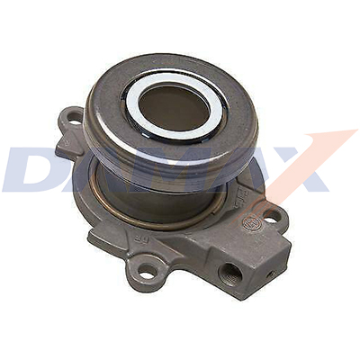 Concentric Slave Cylinder FOR FIAT OPEL SUZUKI VAUXHALL 71742181