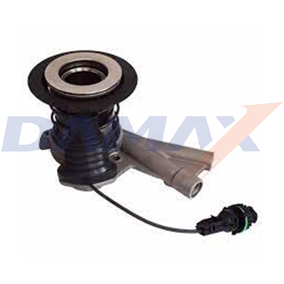 Concentric Slave Cylinder FOR MERCEDES-BENZ 0022502415
