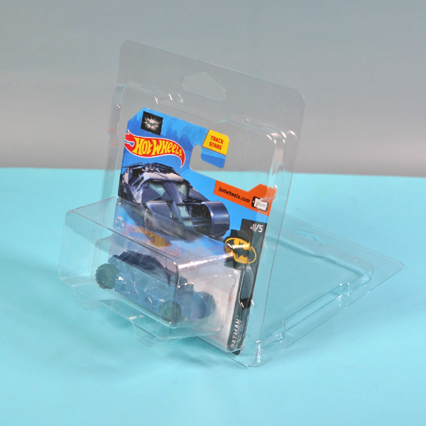 short card protector