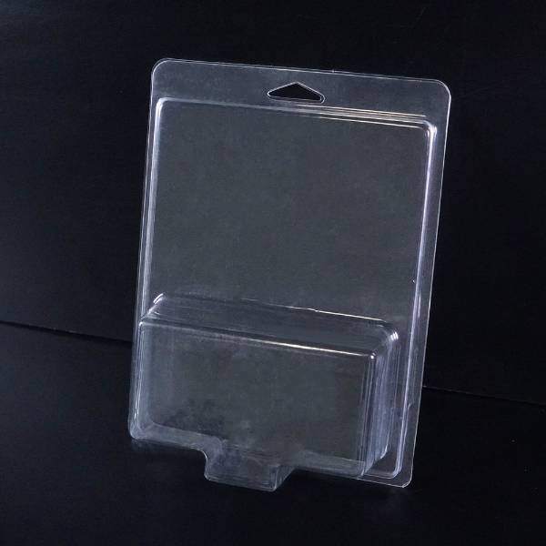 premium protector