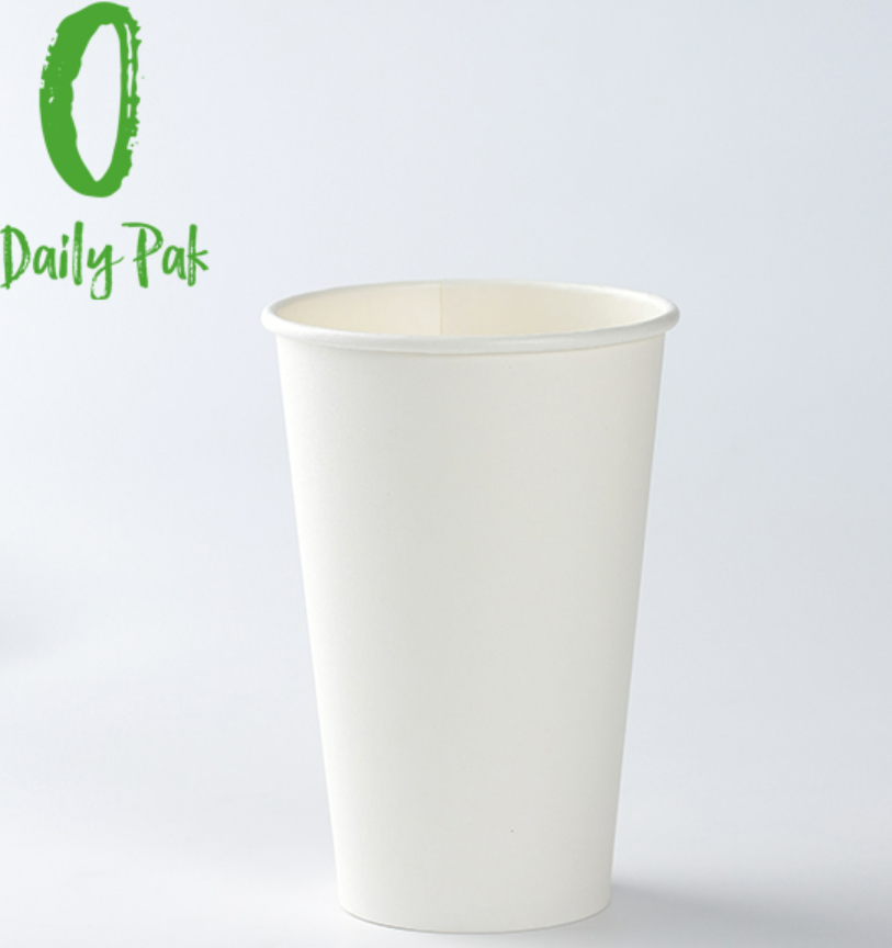 Paper Cup Material Price In India