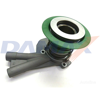 Concentric Slave Cylinder FOR MERCEDES-BENZ 002 250 55 15