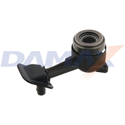 Concentric Slave Cylinder FOR FORD XS417A564AC