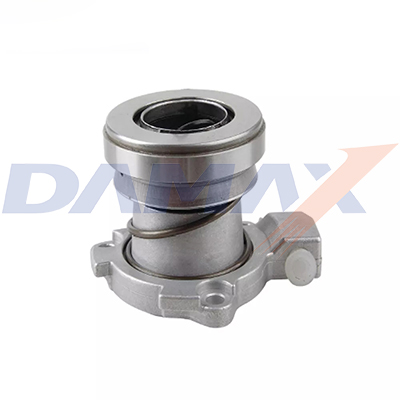 Concentric Slave Cylinder FOR CHEVROLET OPEL FIAT VAUXHALL SUZUKI 5679333