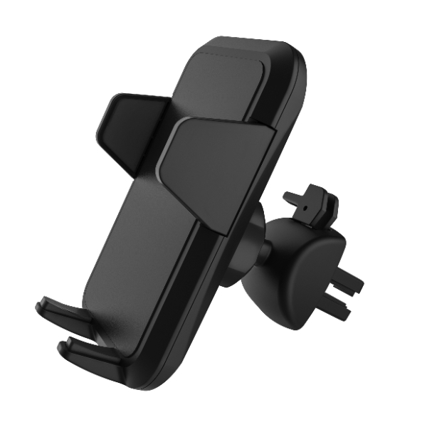 Car Air Vent Phone Accessories Best Iphone Car Mount Universal Mobile Phone Stands For Vehicle