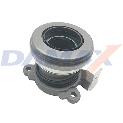 Concentric Slave Cylinder FOR CHEVROLET OPEL VAUXHALL 96832585