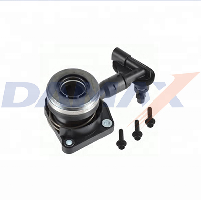 Concentric Slave Cylinder FOR FORD VOLVO 1457641