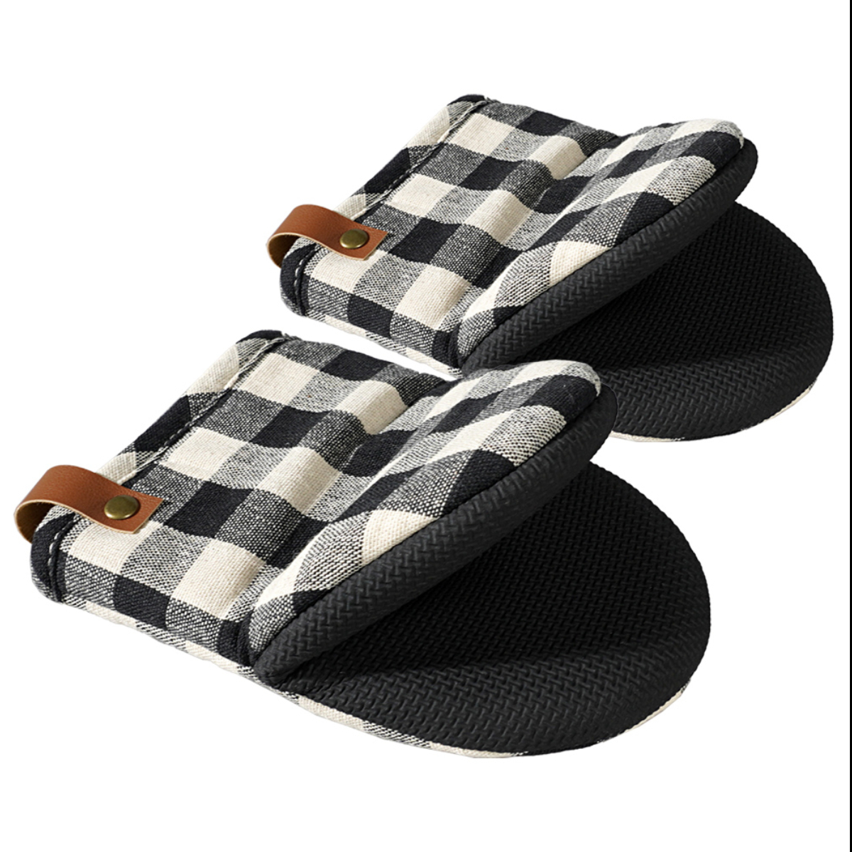 Mini Neoprene oven mitts