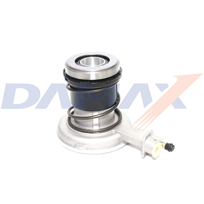 Concentric Slave Cylinder FOR FORD D951003