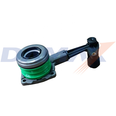 Concentric Slave Cylinder FOR FORD 22602575