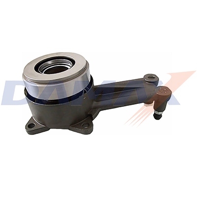 Concentric Slave Cylinder FOR FORD MAZADA XS417A564EA