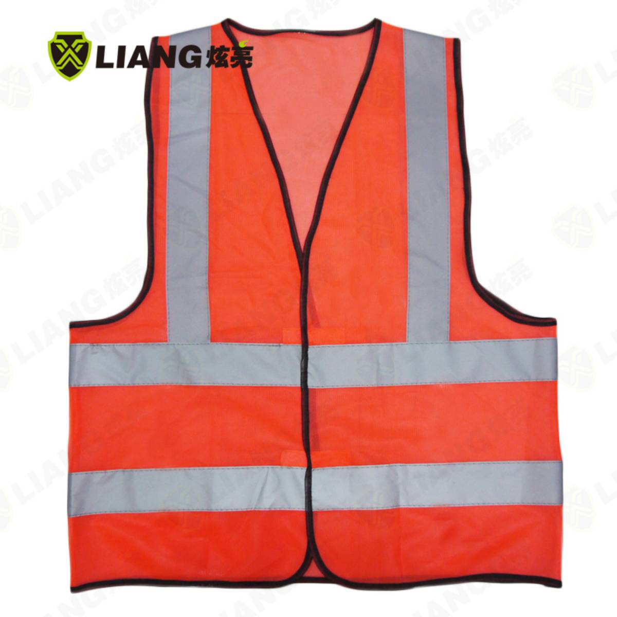 60g Reflective Vest