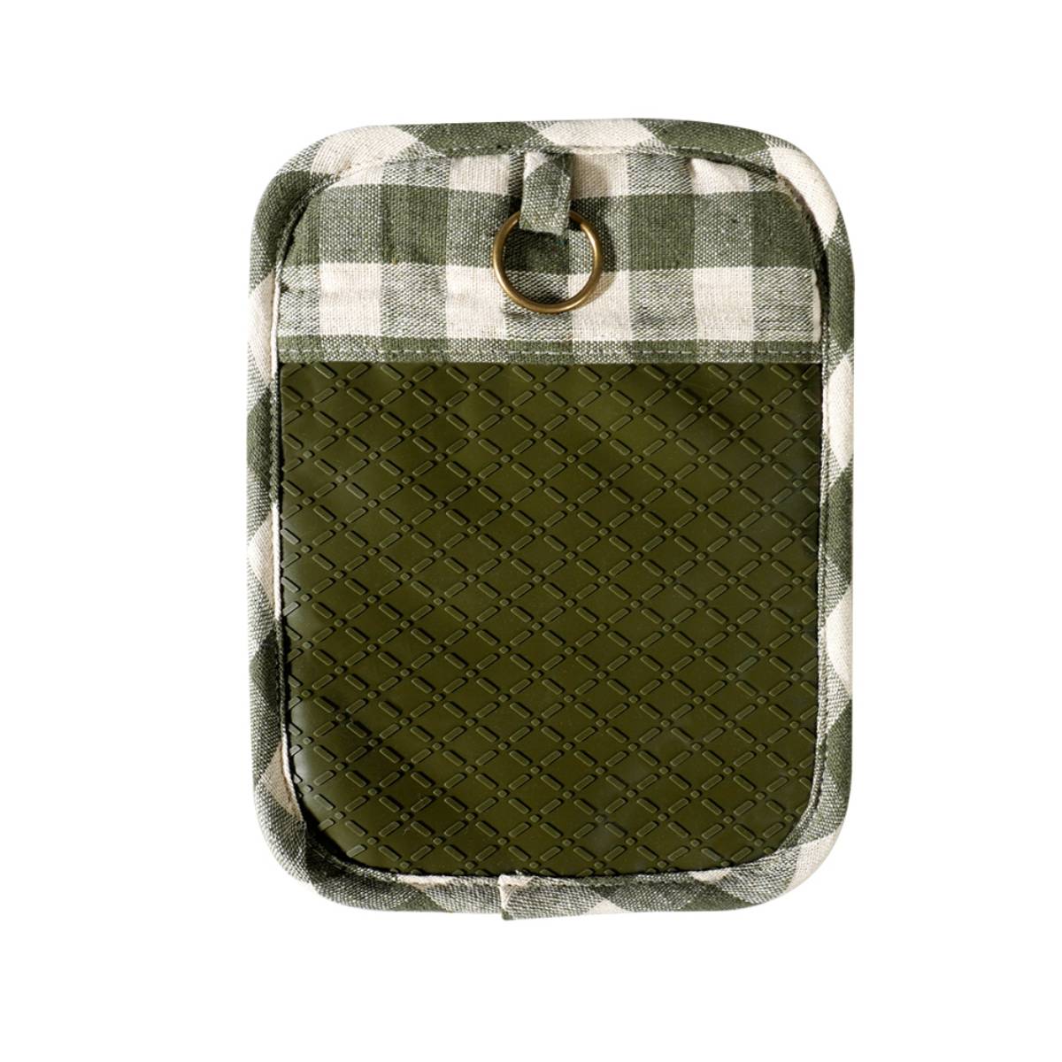 Silicone Oven Mitts&Pot Holder|OEM/ODM:Meita home