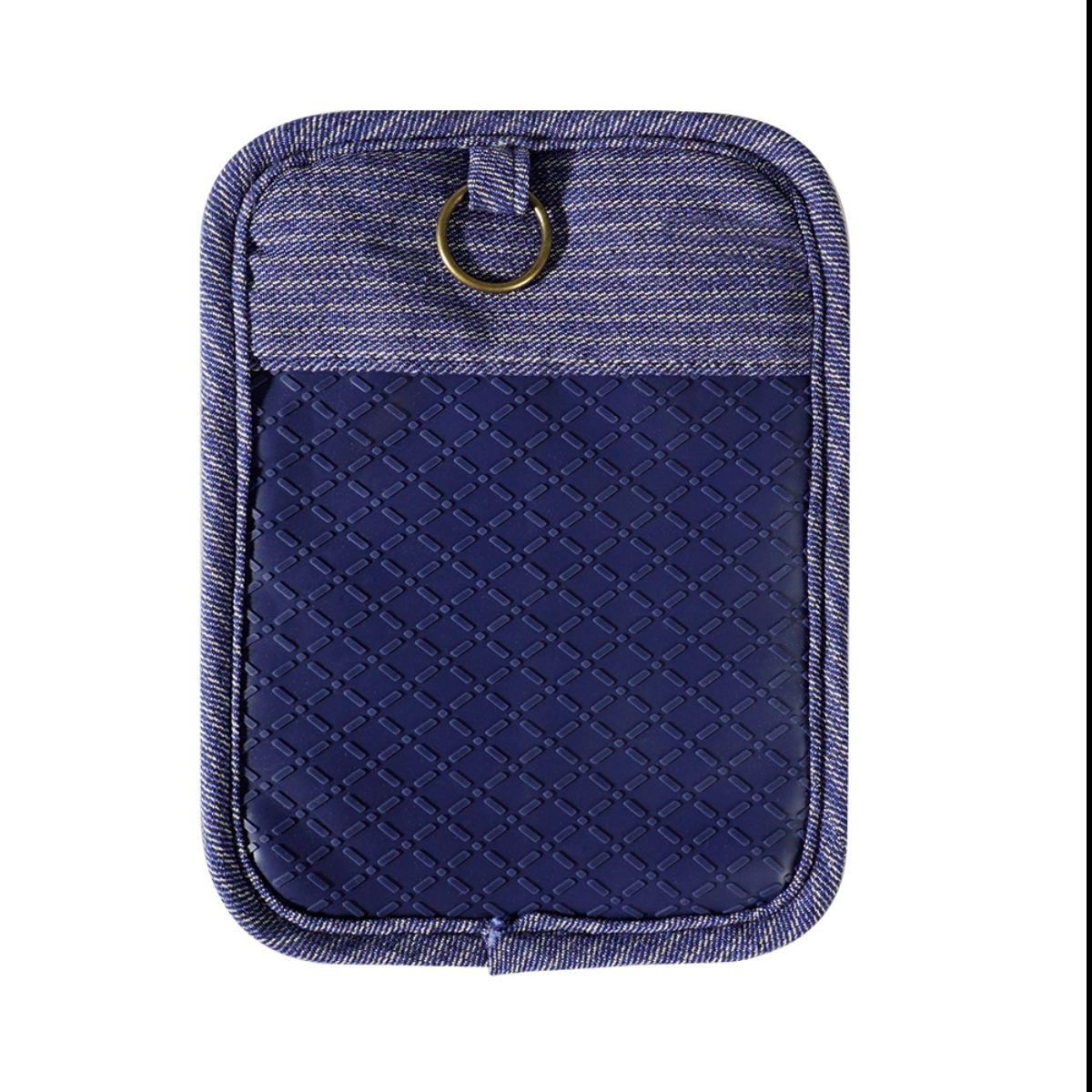 Pot Holder Silicone|Professional:Meita home