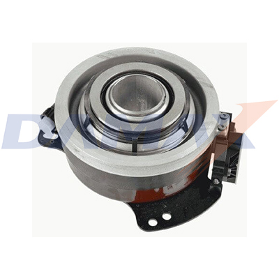Concentric Slave Cylinder FOR VOLVO 21459182