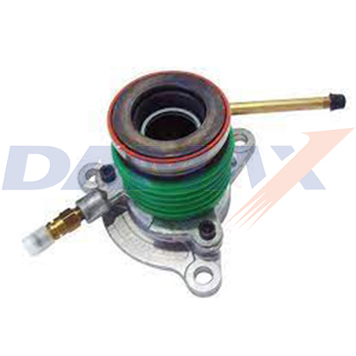 Concentric Slave Cylinder FOR FORD 95GG-7502-B1C