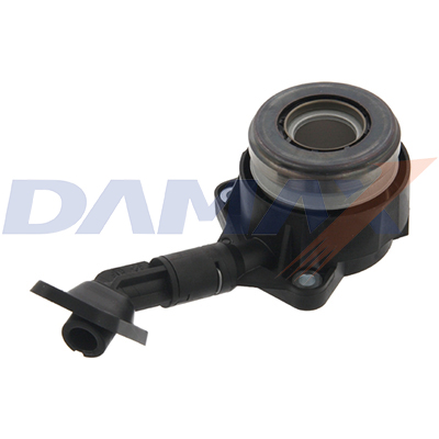 Concentric Slave Cylinder FOR FORD VOLVO 510014010