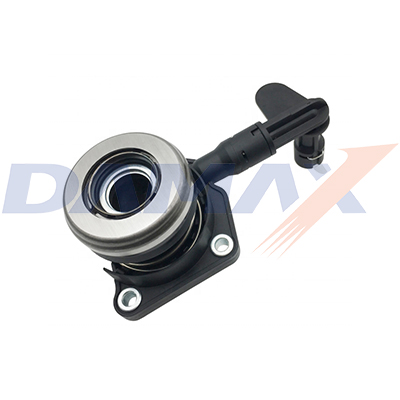 Concentric Slave Cylinder FOR FORD VOLVO 3M51-7A564-AE