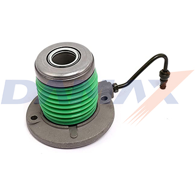 Concentric Slave Cylinder FOR TREMEC FORD D151159