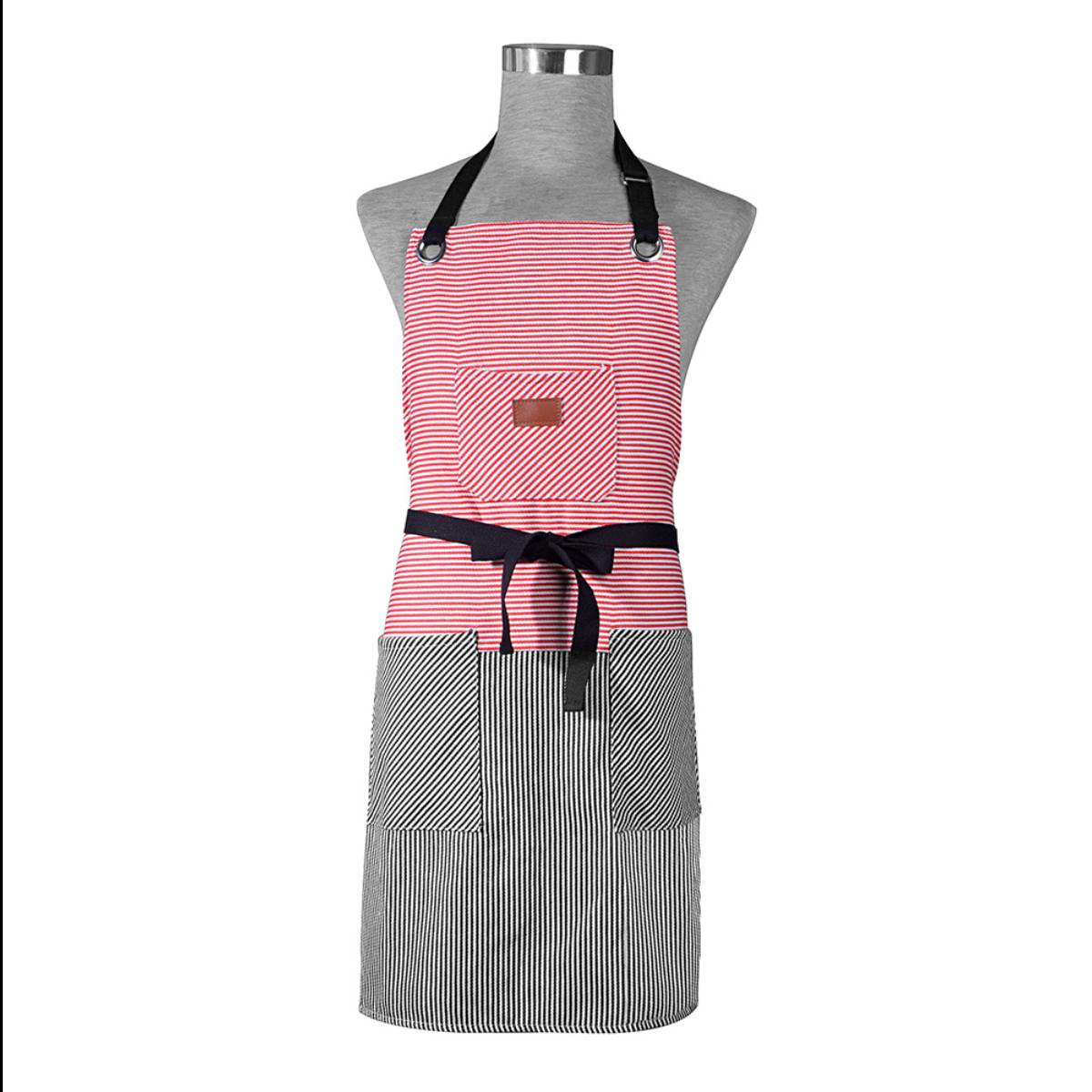 Kitchen apron | OEM Oven mitts&Apron