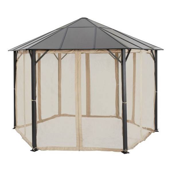 Mosquito Netting Of TP21-01